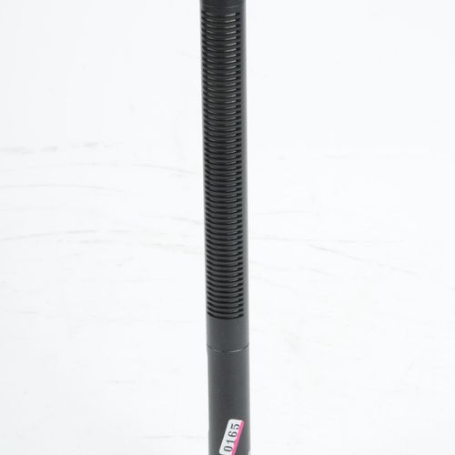 thumbnail-1 for Saramonic SoundBird V6 Shotgun Microphone